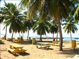 Playa Crash Boat           - AGUADILLA